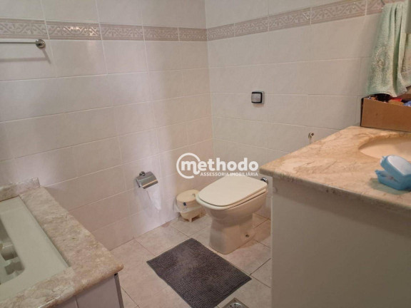 Imagem Casa com 3 Quartos à Venda, 240 m² em Alto Taquaral - Campinas Imagem Casa com 3 Quartos à Venda, 240 m² em Alto Taquaral - Campinas
