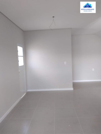 Imagem Sobrado com 3 Quartos à Venda, 112 m² em Jardim São Judas Tadeu - Campinas