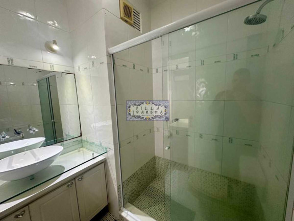 Imagem Apartamento com 2 Quartos à Venda, 80 m² em Lagoa - Rio De Janeiro Imagem Apartamento com 2 Quartos à Venda, 80 m² em Lagoa - Rio De Janeiro