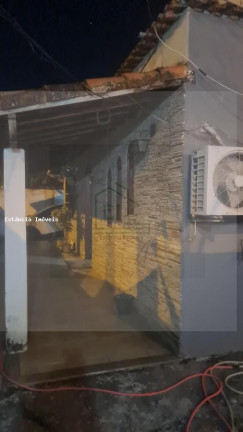 Imagem Casa com 2 Quartos à Venda, 360 m² em Centro - Itaguaí Imagem Casa com 2 Quartos à Venda, 360 m² em Centro - Itaguaí