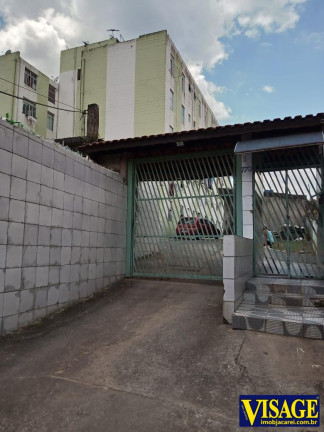 Imagem Apartamento com 2 Quartos à Venda, 75 m² em Cidade Tiradentes - São Paulo Imagem Apartamento com 2 Quartos à Venda, 75 m² em Cidade Tiradentes - São Paulo