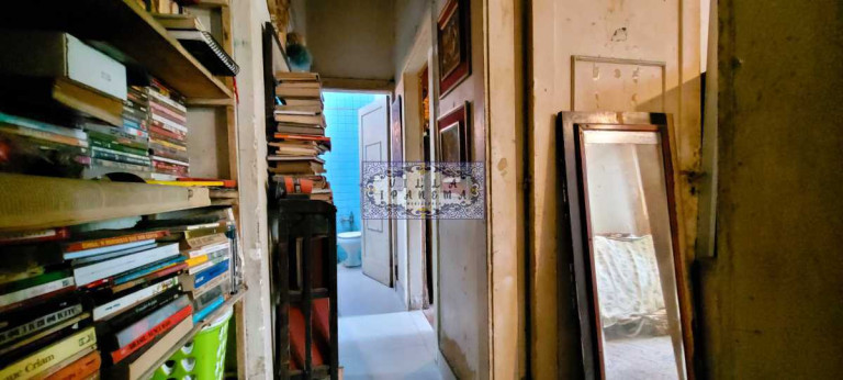 Imagem Apartamento com 2 Quartos à Venda, 67 m² em Ipanema - Rio De Janeiro