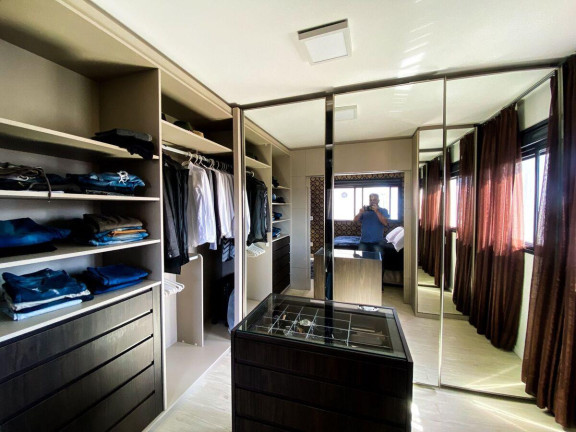 Imagem Apartamento à Venda, em Kobrasol - São José Imagem Apartamento à Venda, em Kobrasol - São José