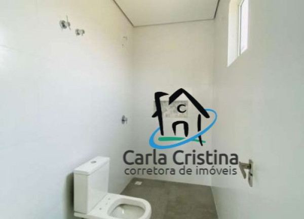 Imagem Sobrado com 4 Quartos à Venda, 254 m² em Balneário Shangri-lá - Pontal Do Paraná