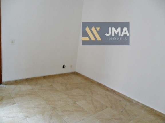 Imagem Apartamento com 2 Quartos à Venda, 51 m² em Tony (justinópolis) - Ribeirão Das Neves