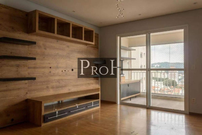 Imagem Apartamento com 3 Quartos à Venda, 104 m² em Centro - São Bernardo Do Campo Imagem Apartamento com 3 Quartos à Venda, 104 m² em Centro - São Bernardo Do Campo