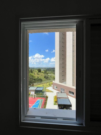 Imagem Apartamento com 2 Quartos à Venda, 62 m² em Pagador De Andrade - Jacareí Imagem Apartamento com 2 Quartos à Venda, 62 m² em Pagador De Andrade - Jacareí