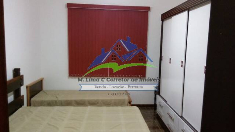 Imagem Chácara com 3 Quartos à Venda, 6.050 m² em Piracaia Imagem Chácara com 3 Quartos à Venda, 6.050 m² em Piracaia