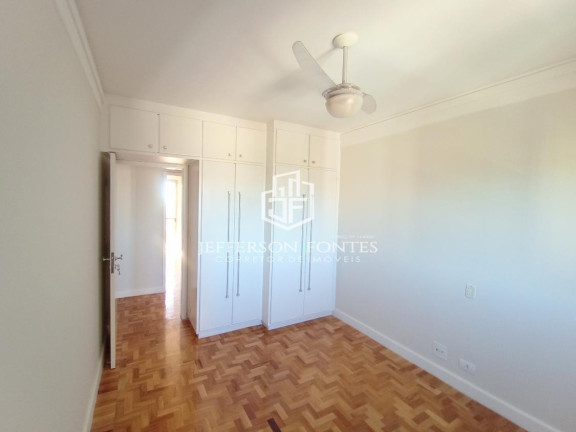 Imagem Apartamento com 3 Quartos à Venda, 160 m² em Boa Vista - Marília Imagem Apartamento com 3 Quartos à Venda, 160 m² em Boa Vista - Marília