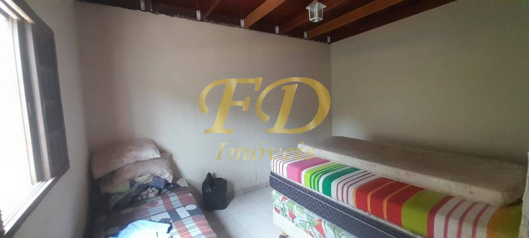 Imagem Chácara com 2 Quartos à Venda, 1.470 m² em Mato Dentro - Mairiporã Imagem Chácara com 2 Quartos à Venda, 1.470 m² em Mato Dentro - Mairiporã