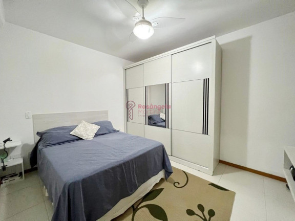 Imagem Apartamento com 3 Quartos à Venda, 105 m² em Praia Da Costa - Vila Velha Imagem Apartamento com 3 Quartos à Venda, 105 m² em Praia Da Costa - Vila Velha