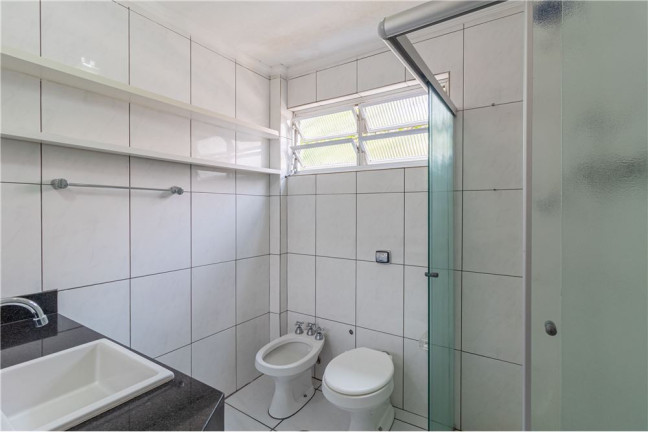 Imagem Apartamento com 2 Quartos à Venda, 68 m² em Moema - São Paulo Imagem Apartamento com 2 Quartos à Venda, 68 m² em Moema - São Paulo