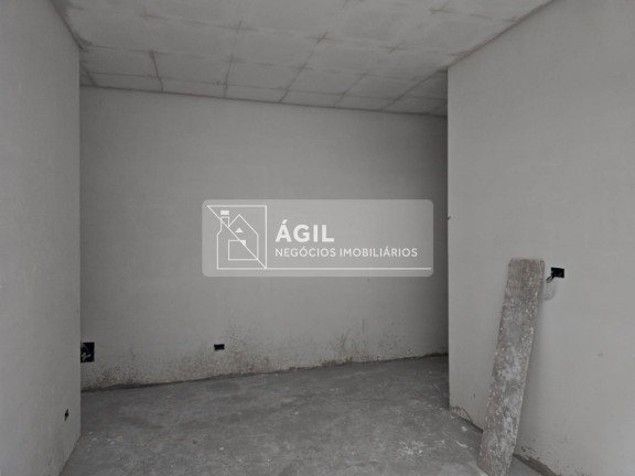Imagem Casa com 3 Quartos à Venda, 250 m² em Loteamento Villa Branca - Jacareí
