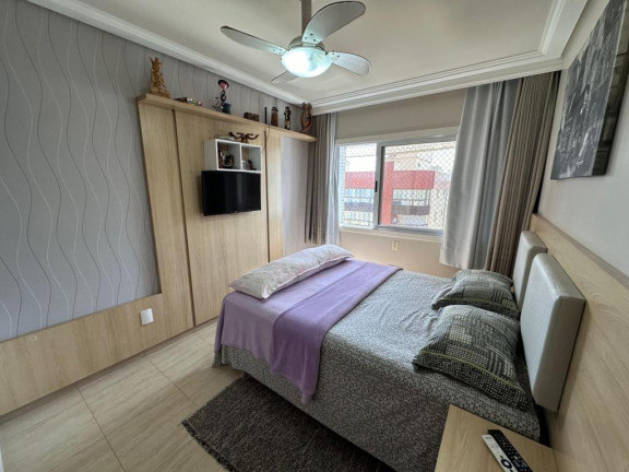 Imagem Apartamento com 3 Quartos à Venda, 197 m² em Centro - Capao Da Canoa