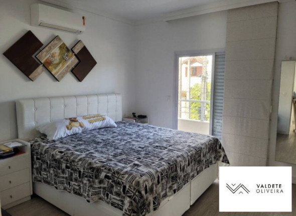 Imagem Casa com 3 Quartos à Venda, 250 m² em Urbanova - São José Dos Campos Imagem Casa com 3 Quartos à Venda, 250 m² em Urbanova - São José Dos Campos