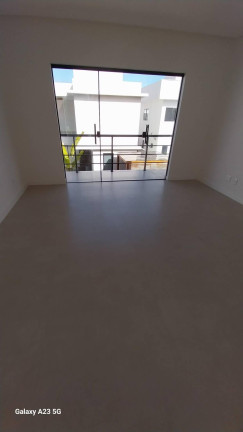 Imagem Casa com 3 Quartos à Venda, 200 m² em Catu De Abrantes (abrantes) - Camaçari Imagem Casa com 3 Quartos à Venda, 200 m² em Catu De Abrantes (abrantes) - Camaçari