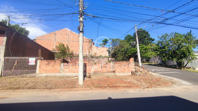 Imagem Terreno à Venda, 150 m² em Lomba Da Palmeira - Sapucaia Do Sul Imagem Terreno à Venda, 150 m² em Lomba Da Palmeira - Sapucaia Do Sul
