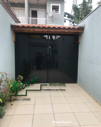 Imagem Sobrado com 2 Quartos à Venda, 75 m² em Limoeiro - São Paulo Imagem Sobrado com 2 Quartos à Venda, 75 m² em Limoeiro - São Paulo