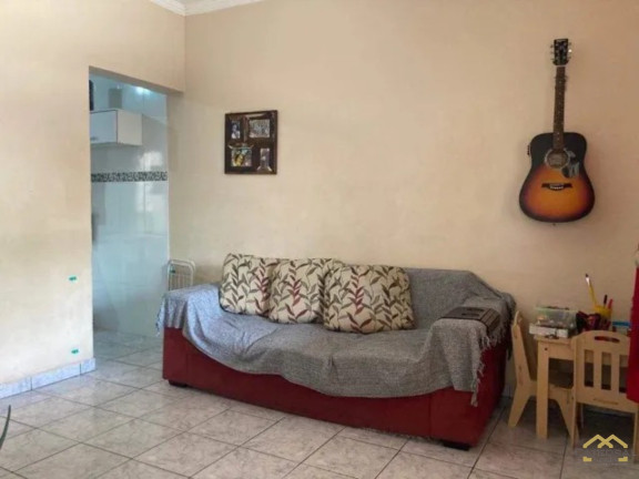 Imagem Sobrado com 2 Quartos à Venda, 129 m² em Jardim Das Tulipas - Jundiaí