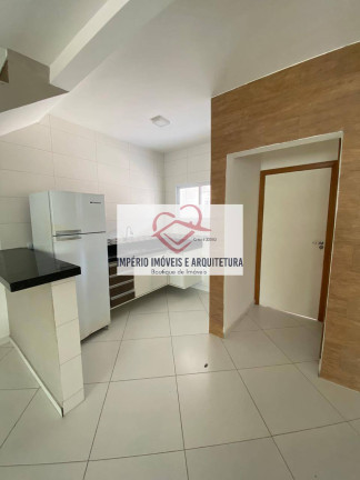 Casa para Alugar,  em Pontal De Santa Marina - Caraguatatuba