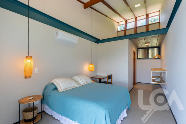 Imagem Casa de Condomínio com 4 Quartos à Venda, 560 m² em Praia Do Pulso - Ubatuba Imagem Casa de Condomínio com 4 Quartos à Venda, 560 m² em Praia Do Pulso - Ubatuba