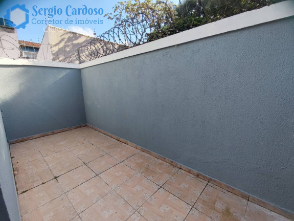Imagem Casa com 2 Quartos à Venda, 66 m² em Balneário Tupy - Itanhaém Imagem Casa com 2 Quartos à Venda, 66 m² em Balneário Tupy - Itanhaém
