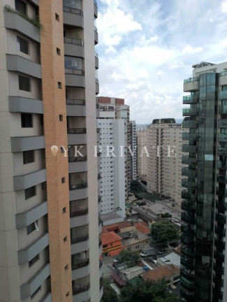 Imagem Apartamento com 3 Quartos à Venda, 126 m² em Perdizes - São Paulo Imagem Apartamento com 3 Quartos à Venda, 126 m² em Perdizes - São Paulo