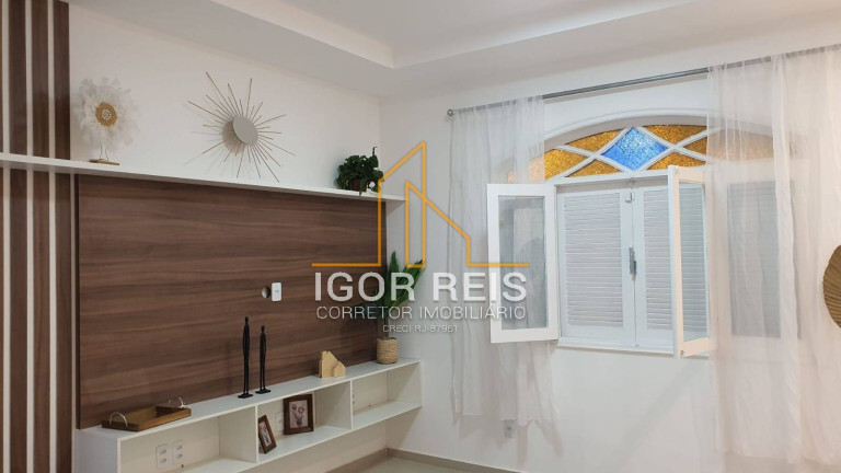 Imagem Apartamento com 3 Quartos à Venda, em Centro - Campos Dos Goytacazes Imagem Apartamento com 3 Quartos à Venda, em Centro - Campos Dos Goytacazes