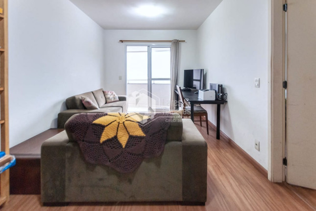Imagem Apartamento com 2 Quartos à Venda, 69 m² em Vila Moinho Velho - São Paulo Imagem Apartamento com 2 Quartos à Venda, 69 m² em Vila Moinho Velho - São Paulo