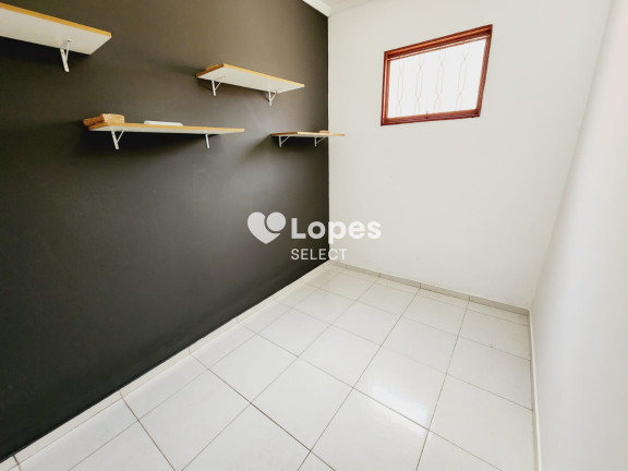 Imagem Casa com 5 Quartos à Venda, 498 m² em Loteamento Residencial Ana Carolina - Valinhos