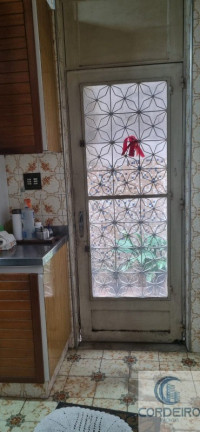 Imagem Imóvel com 4 Quartos à Venda, 300 m² em Vilar Dos Teles - São João De Meriti Imagem Imóvel com 4 Quartos à Venda, 300 m² em Vilar Dos Teles - São João De Meriti