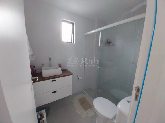 Imagem Apartamento com 2 Quartos à Venda, 85 m² em Morretes - Itapema Imagem Apartamento com 2 Quartos à Venda, 85 m² em Morretes - Itapema