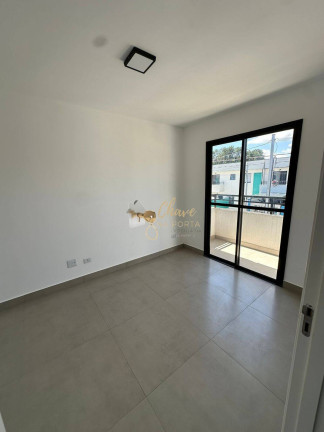 Imagem Casa com 2 Quartos à Venda, 77 m² em Jardim Petrópolis - Cotia Imagem Casa com 2 Quartos à Venda, 77 m² em Jardim Petrópolis - Cotia