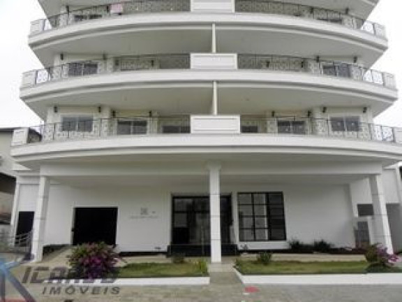 Imagem Cobertura com 4 Quartos à Venda, 257 m² em Nova Guarapari - Guarapari