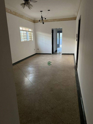 Imagem Casa com 4 Quartos à Venda ou Locação, 260 m² em Jardim Analice - São José Do Rio Preto Imagem Casa com 4 Quartos à Venda ou Locação, 260 m² em Jardim Analice - São José Do Rio Preto