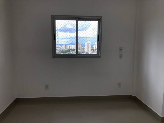 Imagem Cobertura com 3 Quartos à Venda, 156 m² em Quilombo - Cuiabá