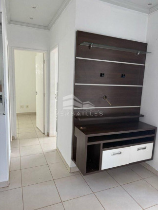 Imagem Apartamento com 2 Quartos à Venda, em Nova Esperança - Porto Velho Imagem Apartamento com 2 Quartos à Venda, em Nova Esperança - Porto Velho