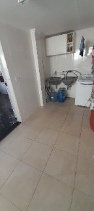 Imagem Sobrado com 3 Quartos à Venda, 140 m² em Vila Moraes/vila Das Merces - São Paulo Imagem Sobrado com 3 Quartos à Venda, 140 m² em Vila Moraes/vila Das Merces - São Paulo