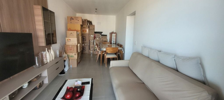 Imagem Apartamento com 2 Quartos à Venda, 92 m² em Aviação - Praia Grande Imagem Apartamento com 2 Quartos à Venda, 92 m² em Aviação - Praia Grande