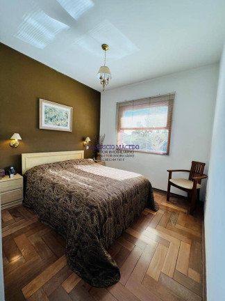Imagem Casa com 3 Quartos para Alugar, 360 m² em Alphaville - Santana De Parnaíba Imagem Casa com 3 Quartos para Alugar, 360 m² em Alphaville - Santana De Parnaíba