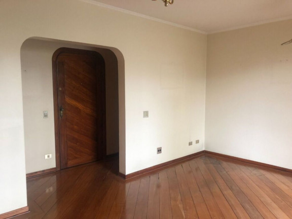 Imagem Imóvel com 4 Quartos à Venda, 220 m² em Jardim Avelino - São Paulo