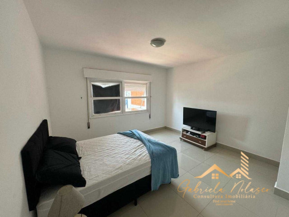 Imagem Apartamento com 3 Quartos à Venda, 140 m² em Ponta Da Praia - Santos Imagem Apartamento com 3 Quartos à Venda, 140 m² em Ponta Da Praia - Santos