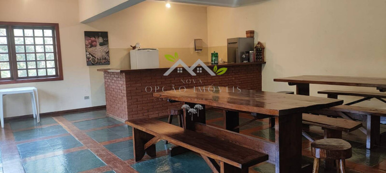 Imagem Apartamento com 3 Quartos à Venda, em Vila Capivari - Campos Do Jordão Imagem Apartamento com 3 Quartos à Venda, em Vila Capivari - Campos Do Jordão