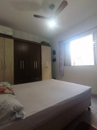 Imagem Apartamento com 2 Quartos à Venda, 70 m² em Perguntar - São Vicente Imagem Apartamento com 2 Quartos à Venda, 70 m² em Perguntar - São Vicente