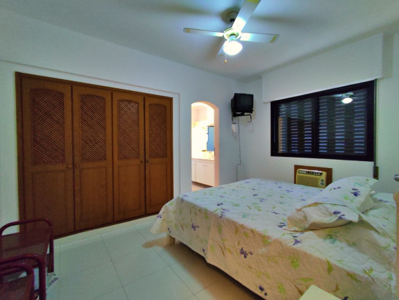 Imagem Apartamento com 3 Quartos à Venda, 120 m² em Pitangueiras - Guarujá Imagem Apartamento com 3 Quartos à Venda, 120 m² em Pitangueiras - Guarujá