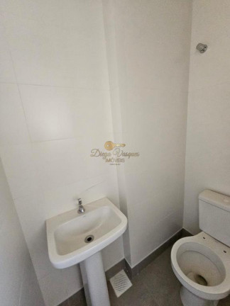 Imagem Apartamento com 3 Quartos à Venda, 89 m² em Agriões - Teresópolis Imagem Apartamento com 3 Quartos à Venda, 89 m² em Agriões - Teresópolis