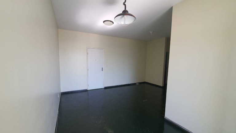 Imagem Apartamento com 3 Quartos à Venda, 120 m² em Parque Turf Club - Campos Dos Goytacazes