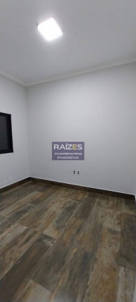 Imagem Casa com 3 Quartos à Venda, 95 m² em Cidade Planejada I - Bragança Paulista Imagem Casa com 3 Quartos à Venda, 95 m² em Cidade Planejada I - Bragança Paulista