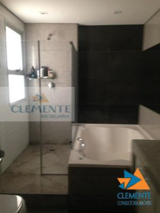 Imagem Apartamento com 4 Quartos à Venda, 238 m² em Santo Agostinho - Belo Horizonte Imagem Apartamento com 4 Quartos à Venda, 238 m² em Santo Agostinho - Belo Horizonte