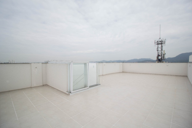 Imagem Apartamento com 1 Quarto à Venda, 78 m² em Parque São Domingos - São Paulo